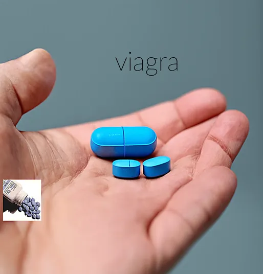 Acheter viagra livraison rapide